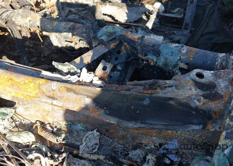 2016 Nissan Altima 2.5 Sv из США, поврежденный, VIN 1N4AL3AP6GC194587